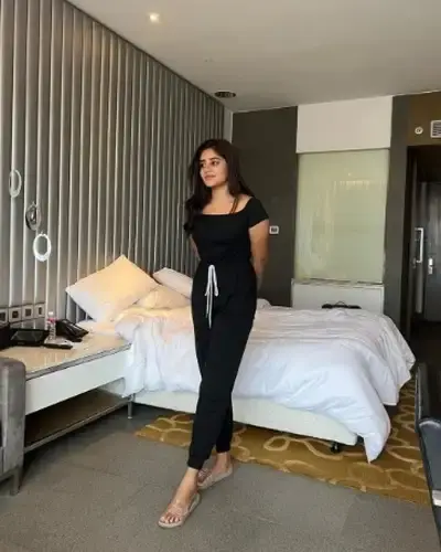 Call Girls Godhra Cash On Delivery