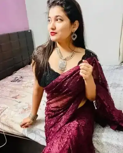 Call Girls Godhra Cash On Delivery