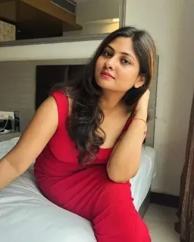 Escort Service In Godhra