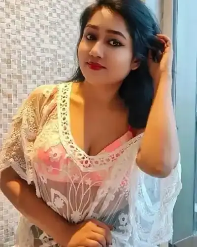 Escorts Service Godhra