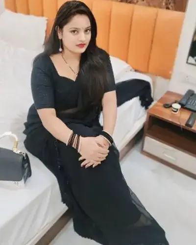 Escorts Service In Godhra