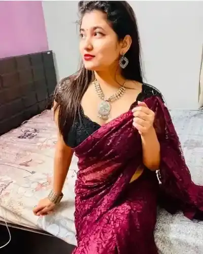 Escorts In Godhra