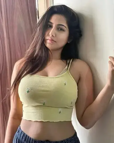 Call Girl Service Godhra