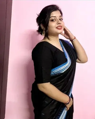 Call Girl in Godhra
