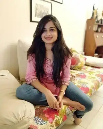 Godhra Call Girl Service
