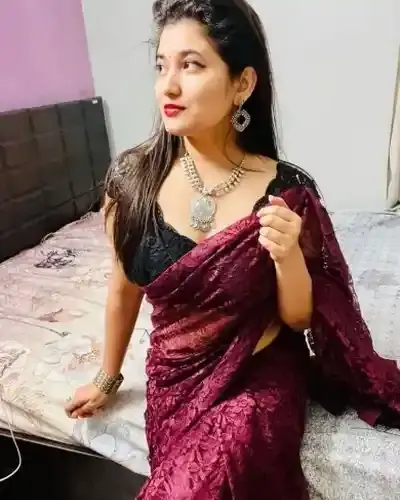 Godhra Call Girls Service
