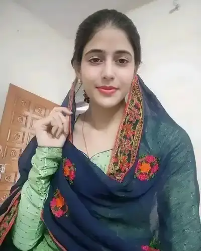 Call Girls Service Godhra